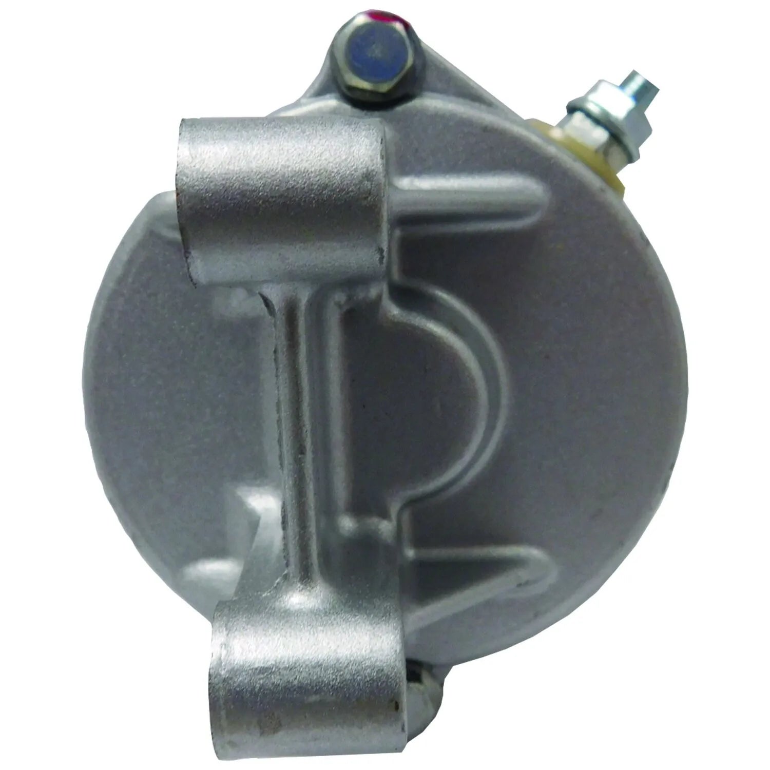 PARTS EUROPE Heavy-Duty Starter bild 8 PMMEDIA:adafb04ff05d4c03