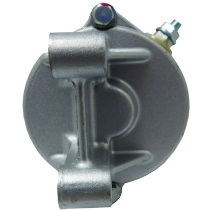 PARTS EUROPE Heavy-Duty Starter bild 8 PMMEDIA:adafb04ff05d4c03