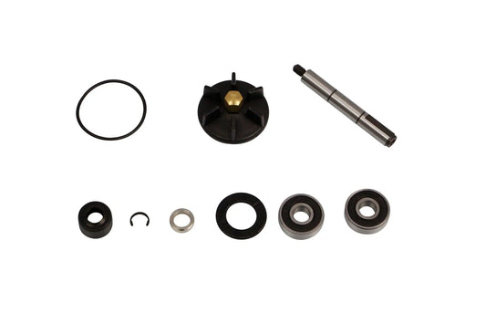 PARTS EUROPE Reparationskit för Vattenpump bild 1 PMMEDIA:32b51d343a4a8c95