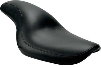 Saddlemen Profiler™ Seat Övriga gatmotorcyklar bild 9 PMMEDIA:7620db56cee39aaf