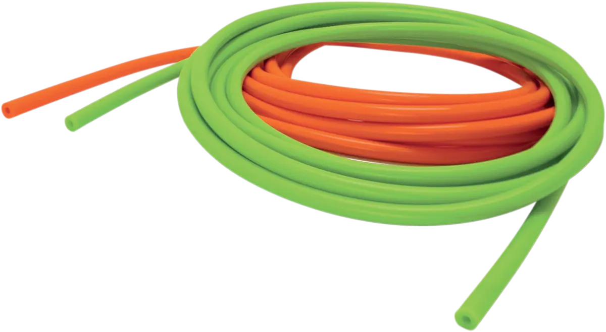 Samco Sport Vent/Vacuum Tubing Bränsleledningar bild 5 PMMEDIA:b76de6bd9cf3477a
