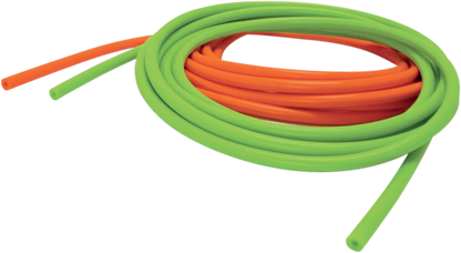 Samco Sport Vent/Vacuum Tubing Bränsleledningar bild 5 PMMEDIA:b76de6bd9cf3477a