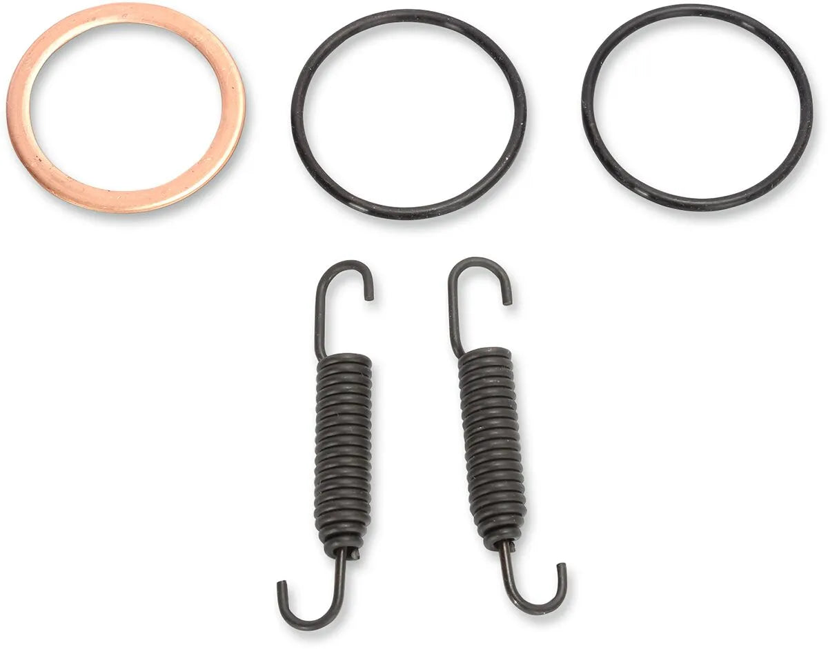 MOOSE OFFROAD HARD-PARTS Avgasningspackningskit bild 1 PMMEDIA:80a21b5a69e98949