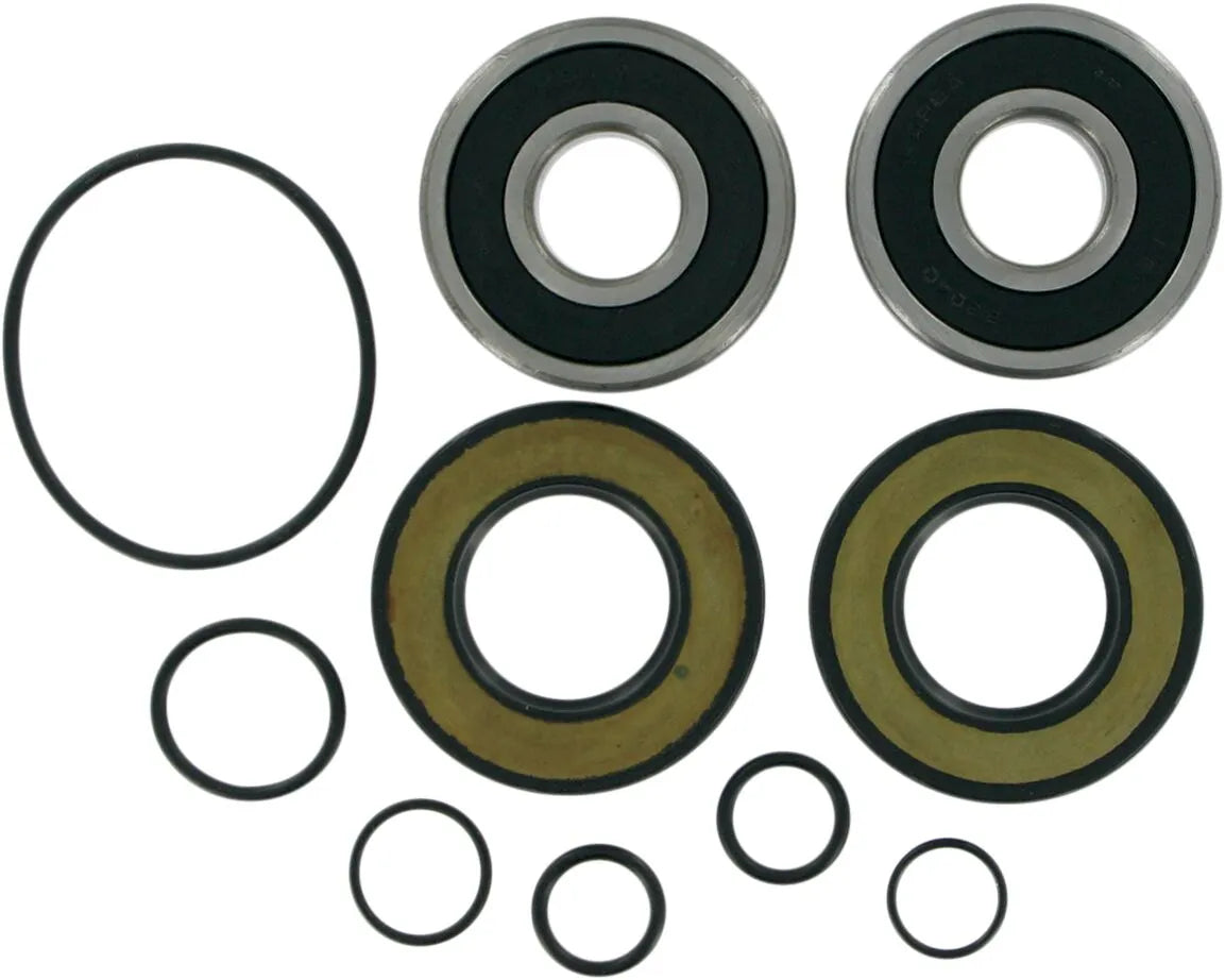WSM Jet Pump Reparationskit bild 1 PMMEDIA:9185a7f48fafeb32