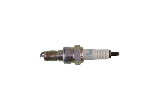 NGK SPARK PLUGS Tändstift CR6EH-9 Nickel bild 1 PMMEDIA:c8a18ef7952ba853