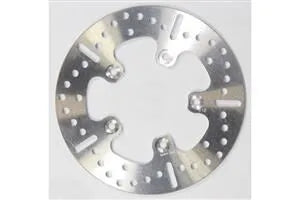 EBC Round HPSR Solid Bromsskiva bild 1 PMMEDIA:a14c95918278ebdf