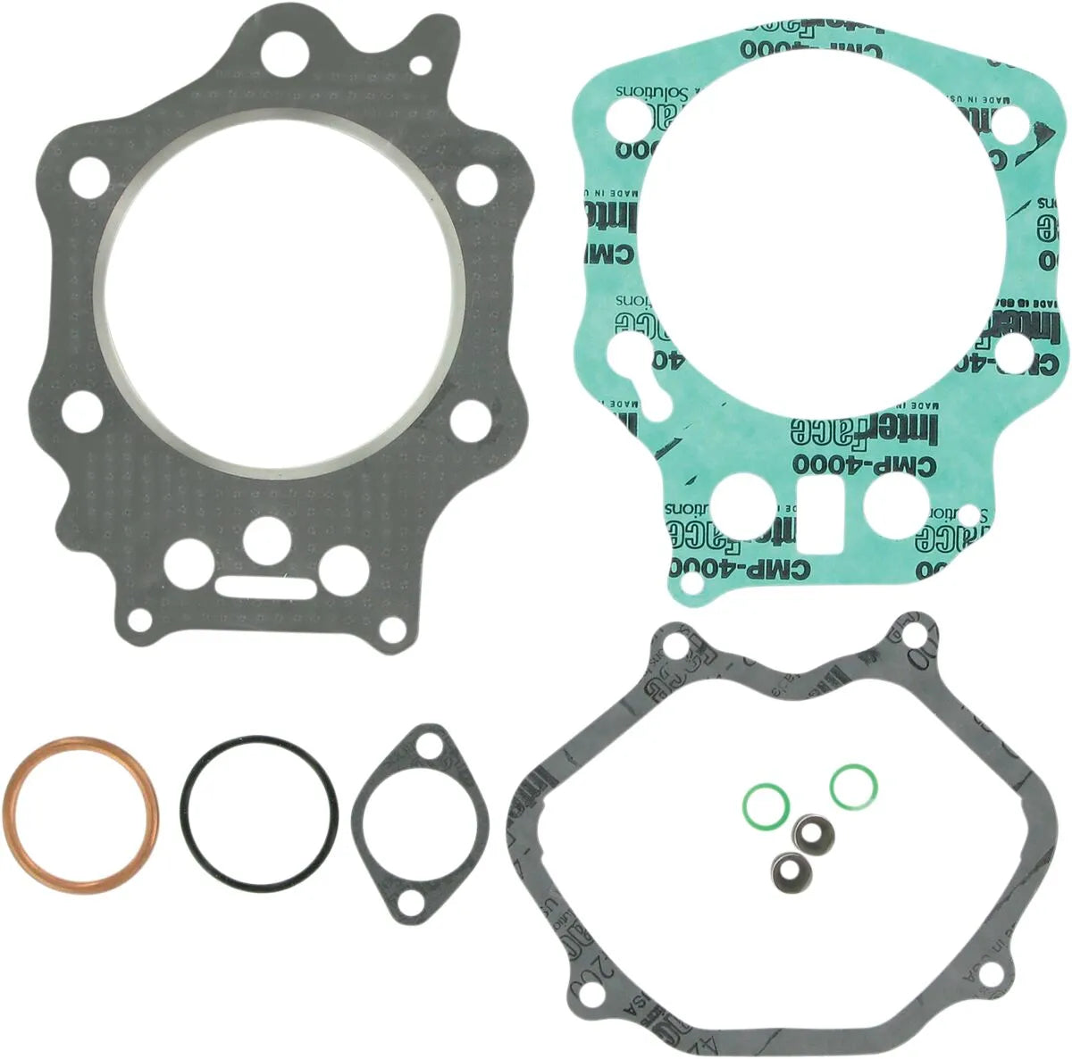 MOOSE OFFROAD HARD-PARTS Top End Packning Kit TRX450 bild 1 PMMEDIA:96505b6873dfbbfc