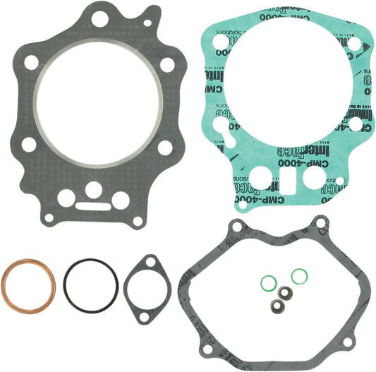 MOOSE OFFROAD HARD-PARTS Top End Packning Kit TRX450 bild 1 PMMEDIA:96505b6873dfbbfc