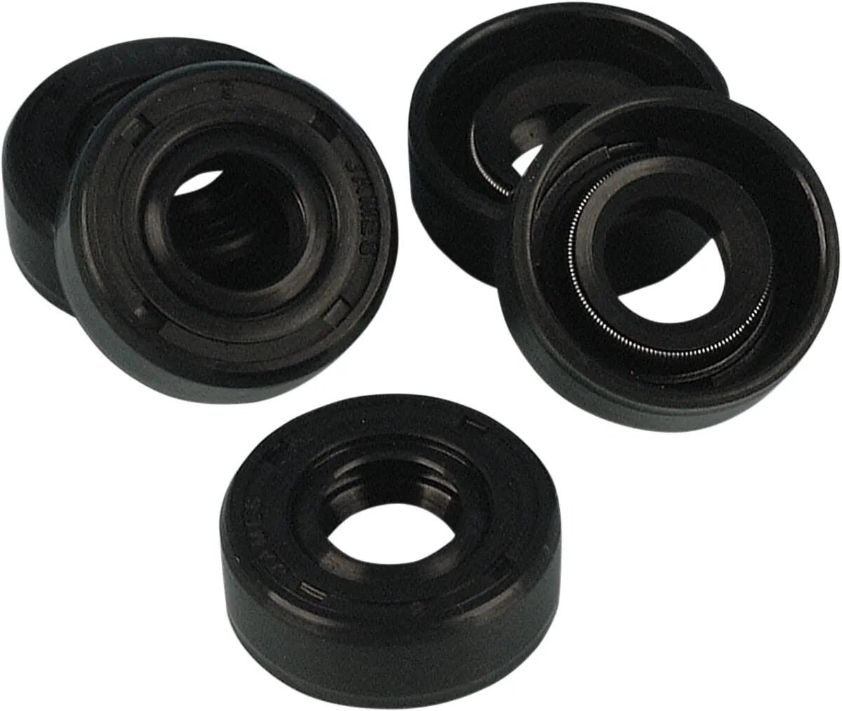 JAMES GASKET Kopplingsnav Muttertätning Kit 65-84 bild 1 PMMEDIA:7678e3acc3715400