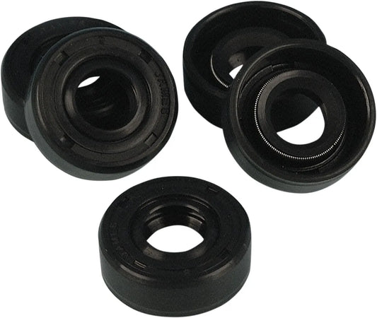 JAMES GASKET Kopplingsnav Muttertätning Kit 65-84 bild 1 PMMEDIA:7678e3acc3715400