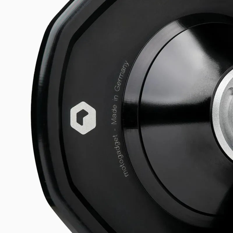 MOTOGADGET mo.view Sport Flip 60 mm styreändespegel bild 9 PMMEDIA:b994a8bcfcebb6ad