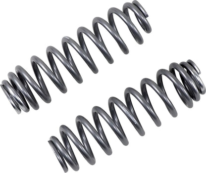 HIGH LIFTER Shock Springs fjäderkit silver bild 2 PMMEDIA:9774ba582f5de396