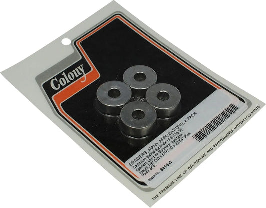 COLONY OEM Reservhylsor för Restaurering bild 1 PMMEDIA:078bc0d628c7d05c