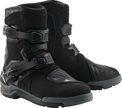 Alpinestars(Mx) Belize V2 Drystar® MC Stövlar bild 2 PMMEDIA:4581c7877282eb4d