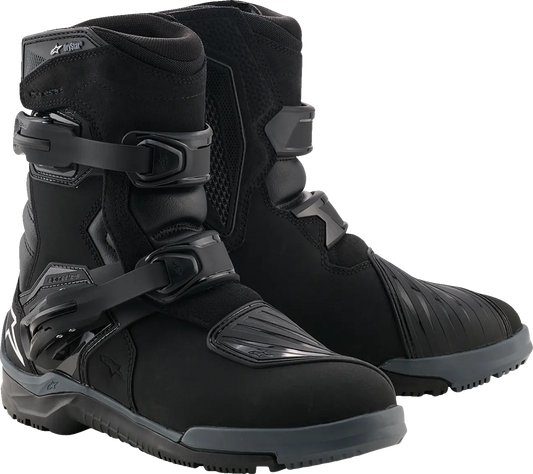 Alpinestars(Mx) Belize V2 Drystar® MC Stövlar bild 2 PMMEDIA:4581c7877282eb4d