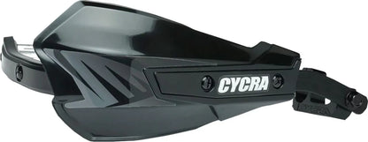 Cycra Vortex Handguards Handskydd bild 5 PMMEDIA:186acbf636a8f399