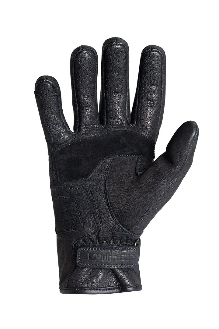 John Doe Women's Adina Street sport handskar dam bild 6 PMMEDIA:4d217dac265157ba