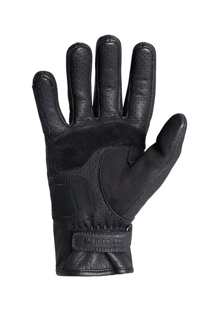 John Doe Women's Adina Street sport handskar dam bild 6 PMMEDIA:4d217dac265157ba