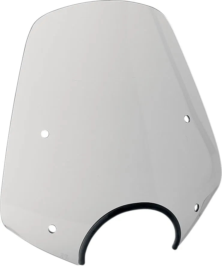 Memphis Shades Hd Del Rio Sportshield Universal Harley bild 2 PMMEDIA:e293150ce3863be1