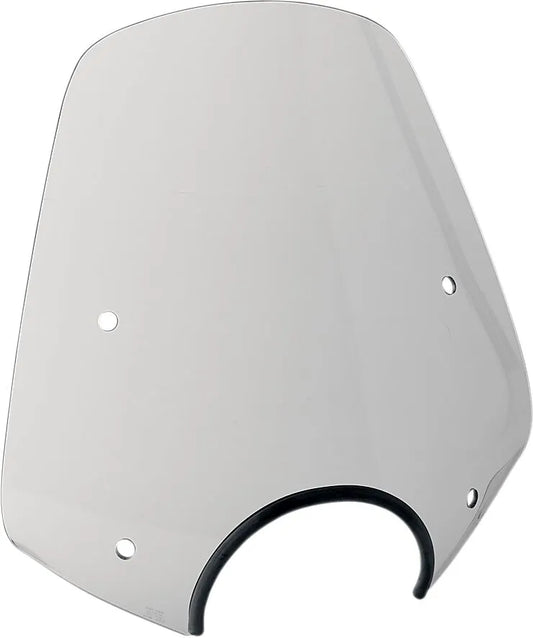 Memphis Shades Hd Del Rio Sportshield Universal Harley bild 2 PMMEDIA:e293150ce3863be1
