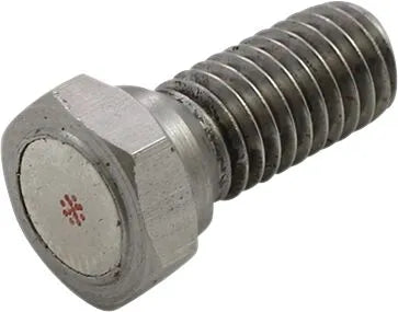 KOSO NORTH AMERICA Sensor Magnetbult M8 x 22,5 mm bild 1 PMMEDIA:81918dda8481616d