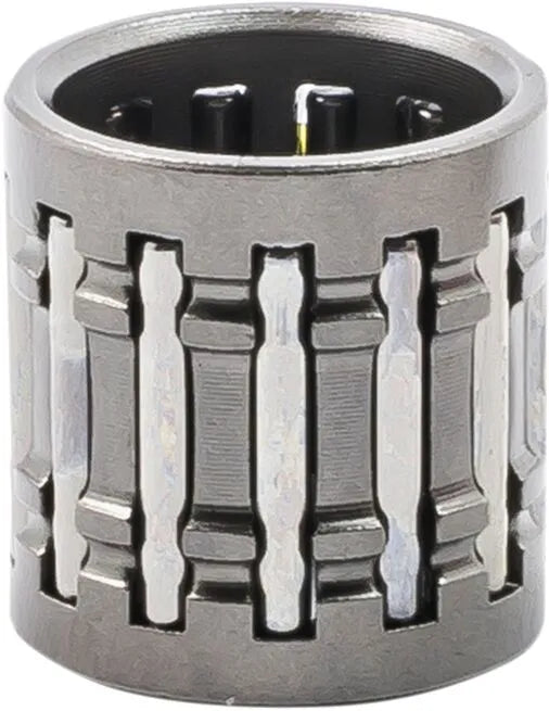 Wossner Needle Bearing Motorlager bild 1 PMMEDIA:212b7bcd2fc31589