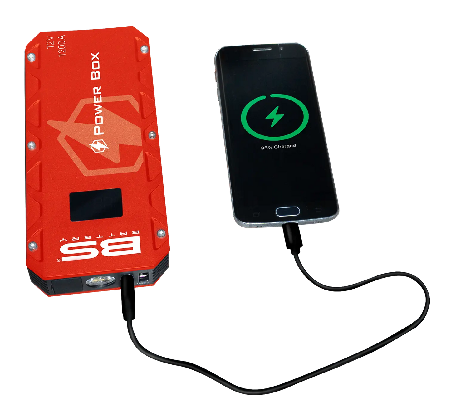 BS BATTERY Booster Power Box PB-02 bild 9 PMMEDIA:abbbe3eebf63b116