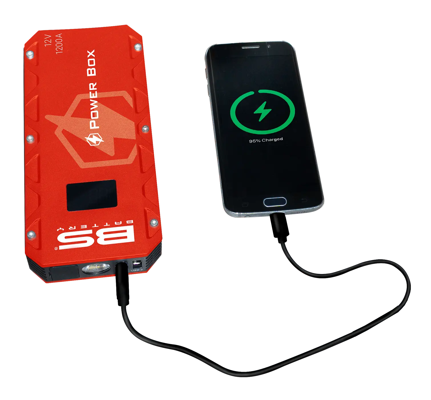 BS BATTERY Booster Power Box PB-02 bild 9 PMMEDIA:abbbe3eebf63b116