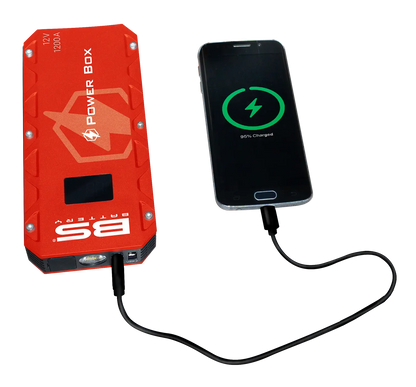 BS BATTERY Booster Power Box PB-02 bild 9 PMMEDIA:abbbe3eebf63b116