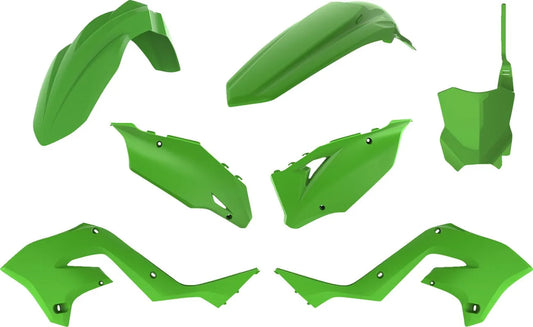 POLISPORT Komplett karosskit för Beta KX 03-08 Restyle bild 1 PMMEDIA:2113ce251840de88