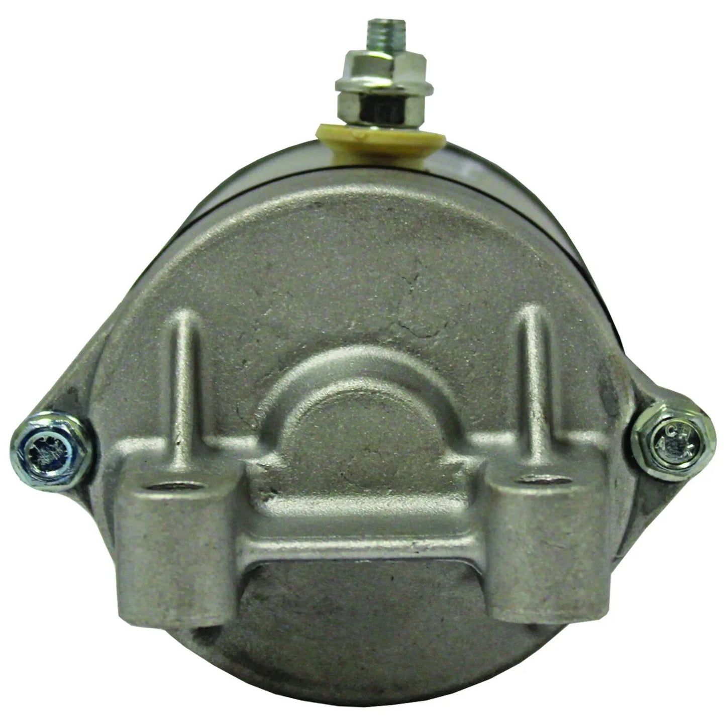 PARTS EUROPE Heavy-Duty Starter bild 7 PMMEDIA:54c431441f91b5f0