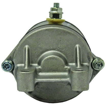 PARTS EUROPE Heavy-Duty Starter bild 7 PMMEDIA:54c431441f91b5f0