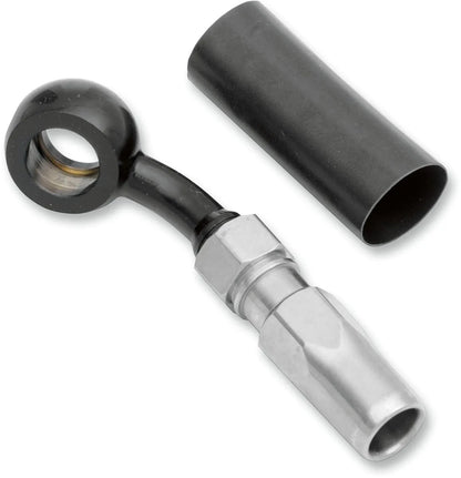 Magnum Shielding BYO® Build-Your-Own Banjo with Fitting Tillbehör bromsledningar bild 20 PMMEDIA:3d2be7e5853a372b