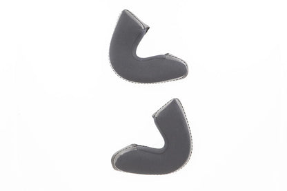 Premier Helmets Hyper Helmet Cheekpads Inredning hjälm bild 9 PMMEDIA:b1545379406ce9aa