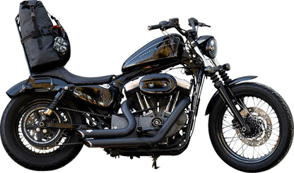 BILTWELL EXFIL-60 Rollväska Svart bild 4 PMMEDIA:1253c04f755e4275
