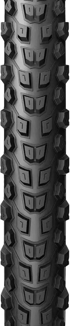 Pirelli Scorpion™ E-MTB S Däck (MTB) bild 5 PMMEDIA:5923ddfbab378b7b