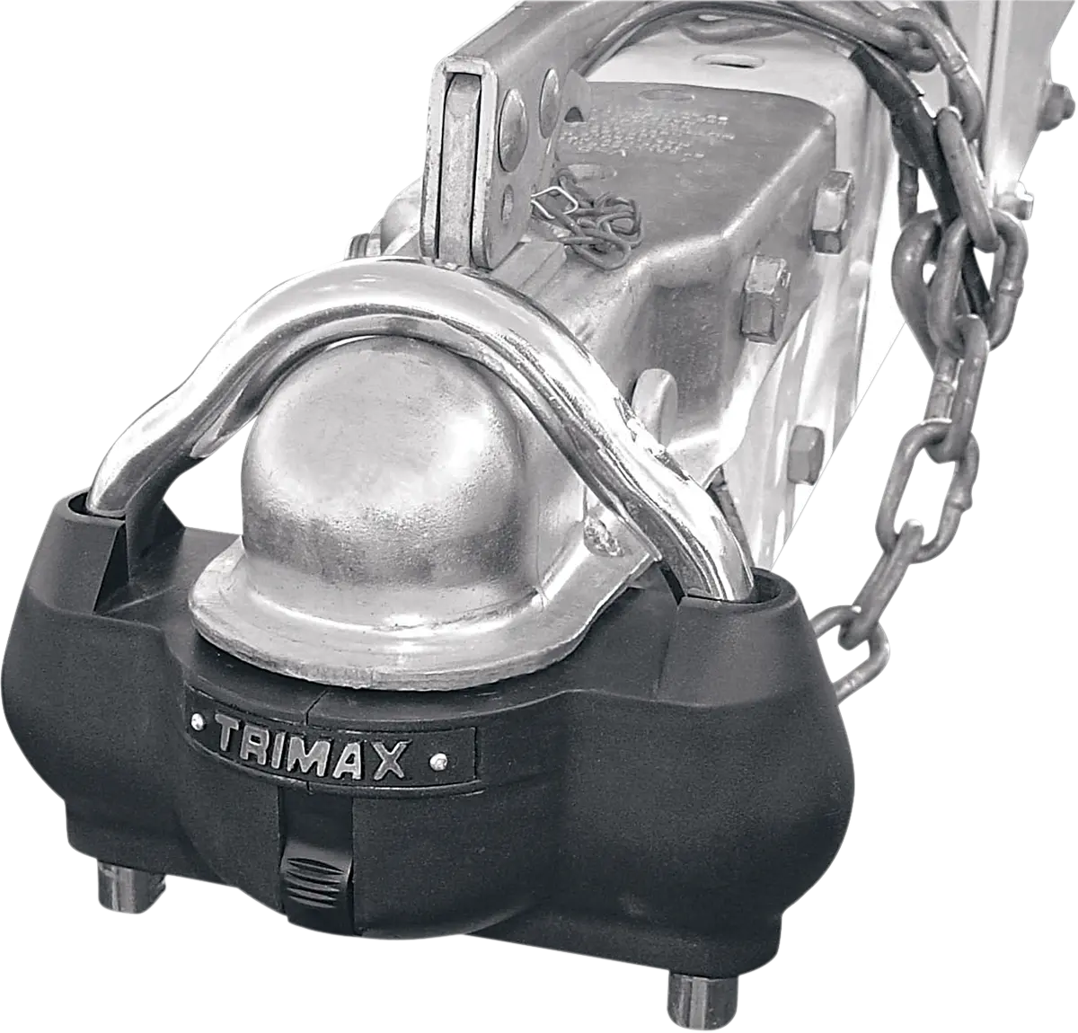 TRIMAX Universal Kopplingslås UMAX100 bild 2 PMMEDIA:9c21497bc9475db5