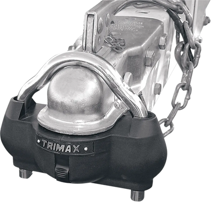 TRIMAX Universal Kopplingslås UMAX100 bild 2 PMMEDIA:9c21497bc9475db5