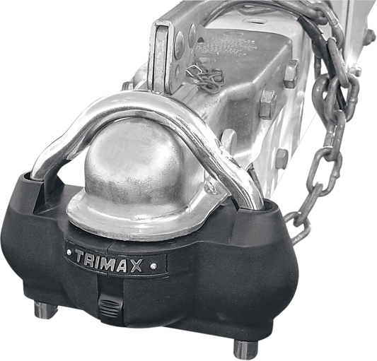 TRIMAX Universal Kopplingslås UMAX100 bild 2 PMMEDIA:9c21497bc9475db5
