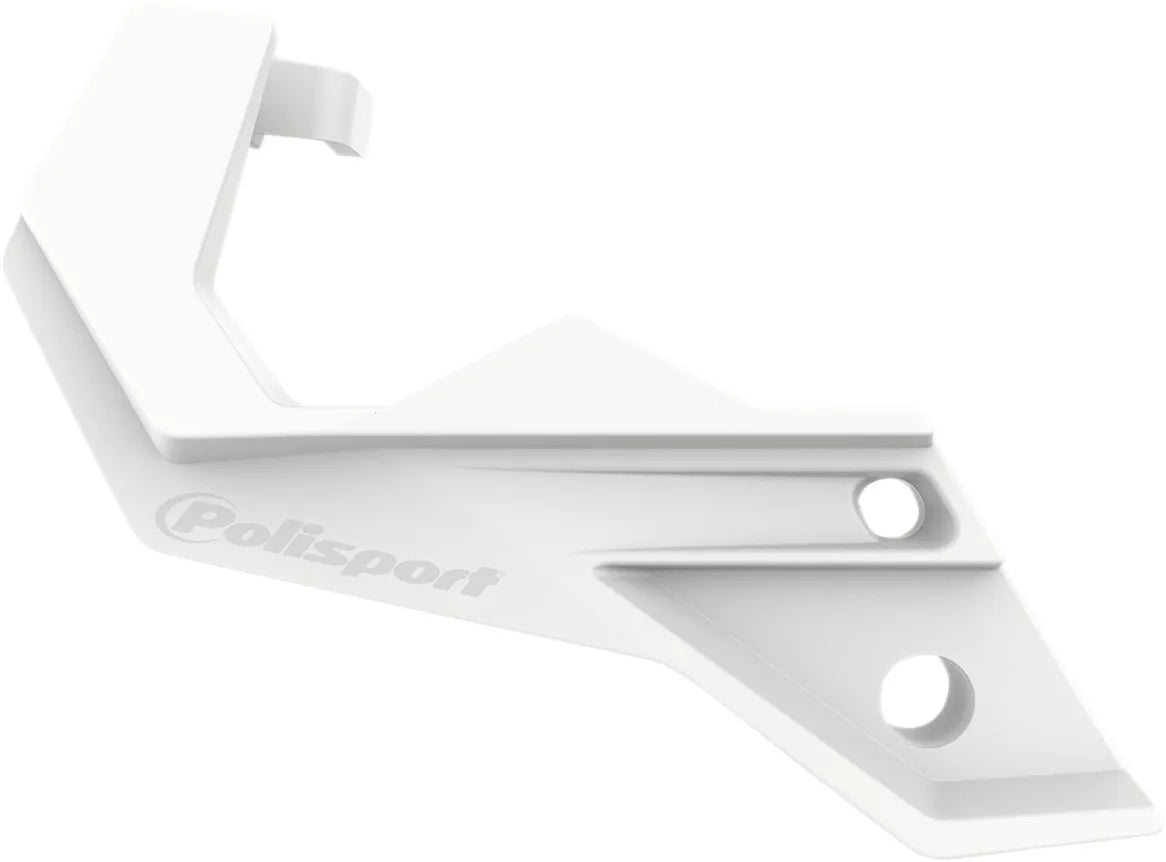 POLISPORT Bottom Fork Protector för KXF250/450 bild 1 PMMEDIA:0d01c33c3b2e3032