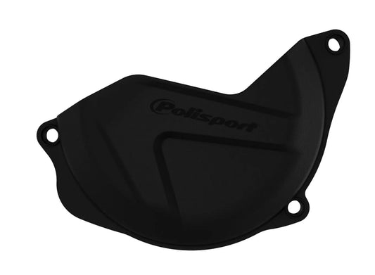 POLISPORT Clutch Protectors för Honda bild 1 PMMEDIA:8e731ab904017ced