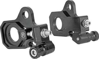 Performance Machine (Pm) Axle Adjuster Kit Hjularmar & delar bild 7 PMMEDIA:78150568b0532107