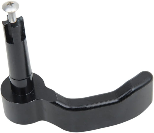 QUAD LOGIC Gasreglage i Billet Aluminium till Polaris ATV bild 1 PMMEDIA:80e0353da11880c6