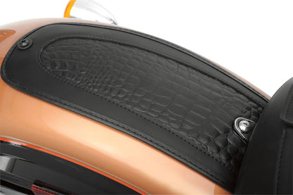 Drag Specialties Seats Fender Skin Dekor & styling delar bild 15 PMMEDIA:85aec2e621ed1eb6