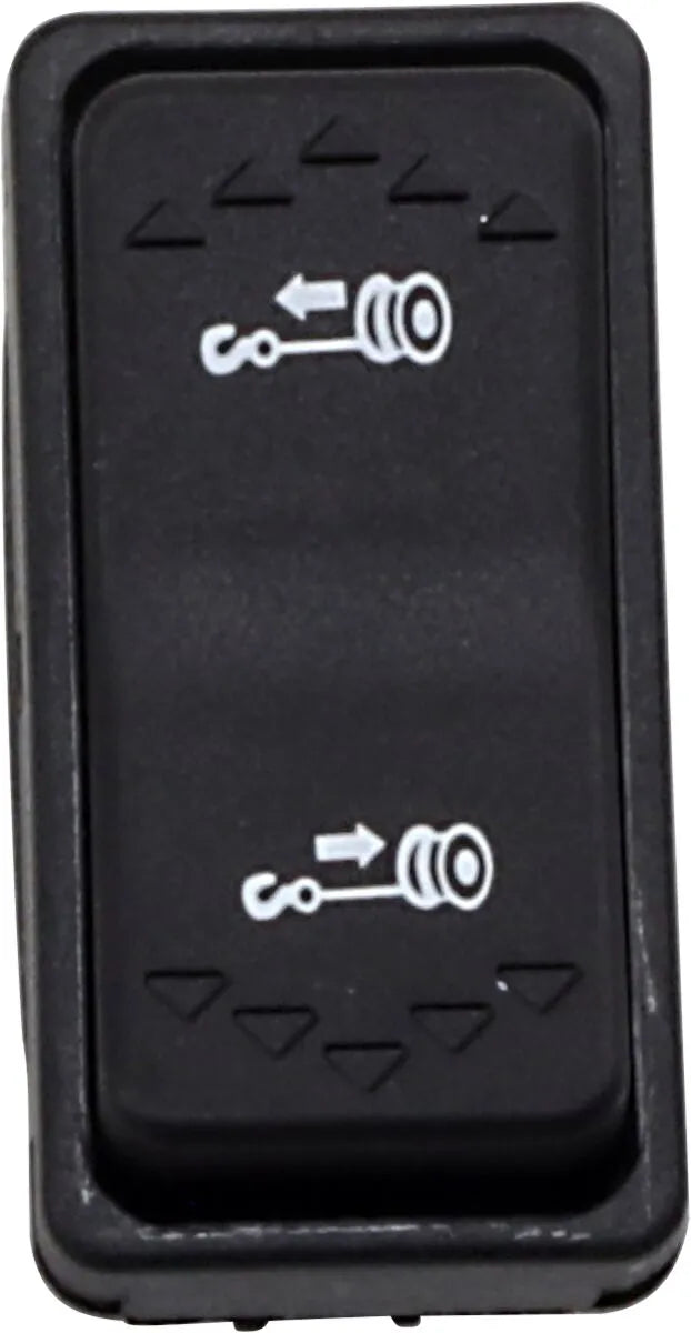 MOOSE OFFROAD- SNOW Aggro Winch Rockerswitch bild 1 PMMEDIA:19164ccc8cc3ffac