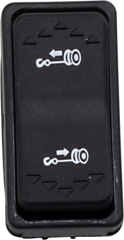 MOOSE OFFROAD- SNOW Aggro Winch Rockerswitch bild 1 PMMEDIA:19164ccc8cc3ffac