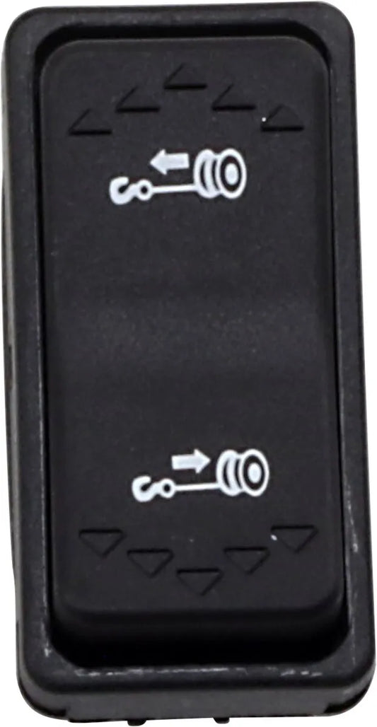 MOOSE OFFROAD- SNOW Aggro Winch Rockerswitch bild 1 PMMEDIA:19164ccc8cc3ffac