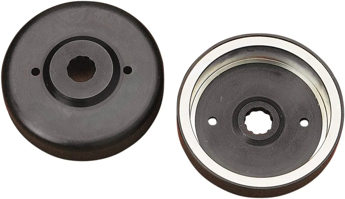 DRAG SPECIALTIES Alternator Rotor Heavy Duty bild 1 PMMEDIA:532f0458dc60f38c