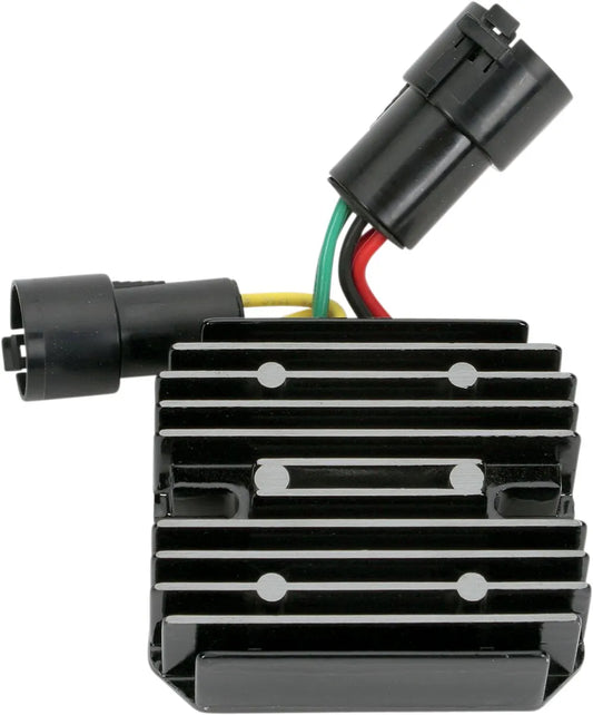 RICK'S MOTORSPORT ELECTRIC Regulator/Rectifier för KAW bild 1 PMMEDIA:ad0be0b235c8ed2a