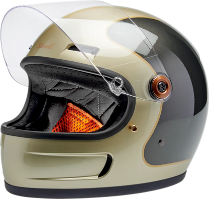 Biltwell Gringo SV Integralhjälm vuxen bild 12 PMMEDIA:3284574abd9b0862